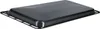 Backblech hoch smeg 480370604 716x360mm für Backofen Produktbild-Vorschau 4