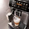 Philips 4300 series EP4346/71 Macchina per caff espresso Anteprima dell’immagine prodotto 9