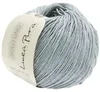 Lana Grossa - Solo Lino 0004 zartblau Produktbild-Vorschau 1