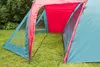 Bestway Pavillo™ Ocaso X3 Tent 225x260x155 cm, Zelt Produktbild-Vorschau 19