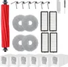 INF Roborock Qrevo Serie Staubsauger Zubehör Set - Produktbild-Vorschau 1
