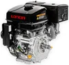 SILNIK LONCIN G420FD-A Z ROZRUSZNIKIEM SPALINOWY BENZYNOWY Podgląd zdjęcia produktu 3