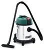 Humberg HEPA filtr pro vysavač HM-400 Náhled obrázku produktu 3
