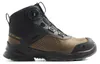 Blakläder EPIC Sicherheitsstiefel S3S 2296, Farbe:Braun, Produktbild-Vorschau 1