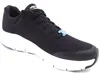 Skechers Boty Arch Fit, 232040BKW Náhled obrázku produktu 43