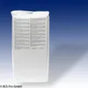Lille Healthcare® - Herrenvorlage - Suprem for men Produktbild-Vorschau 2