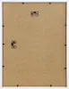 Holzbilderrahmen mit Passepartout Elegantes Design Foto Produktbild-Vorschau 5