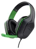 Trust GXT 415X ZIROX, Kábel, Hranie, 20 - 20000 Hz, 237 g, Náhľad obrázku produktu 14