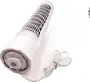Russell Hobbs RHTF2921 Turmventilator, leicht, 74 cm, 3 Produktbild-Vorschau 12