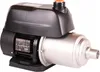 IBO, Pumpe Magnet-Auto 750 - 115 l/min - Automatisch - Produktbild-Vorschau 4