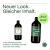 VitaFeel Rizinusöl 1000 ml | 100% reines kaltgepresstes Produktbild-Vorschau 3