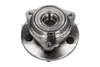MAXGEAR Radlagersatz Vorne für JEEP CHEROKEE (XJ) 154mm Produktbild-Vorschau 1