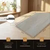 Panele winylowe NoblesBox SPC, grubość 5 mm, wodoodporne, z Podgląd zdjęcia produktu 3
