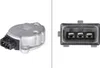 HELLA Nockenwelleposition Sensor für VW Golf IV Schrägheck Produktbild-Vorschau 1