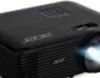 Acer X1328WHn - Projecteur DLP - portable - 3D - 5000 ANSI Voir les images du produit 4