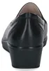 Caprice: Scarpe da donna, mocassini, scarpe basse, colore Anteprima dell’immagine prodotto 7