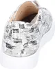 Finn Comfort Schuhe Elpaso, 02479703455, Größe: 25.0 cm Produktbild-Vorschau 32