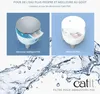 Catit Pixi Katzenbrunnenfilter, 3-Fache Filtration, 6 Produktbild-Vorschau 4