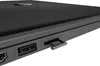 HP INC. 4L1G7EA#ABD HP Fortis 14 G10 Chromebook Intel Produktbild-Vorschau 13