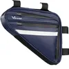 Valkental® ValkTriangle, Wasserfeste Rahmentasche mit Produktbild-Vorschau 1