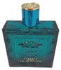 Versace Eros woda toaletowa spray 100ml Podgląd zdjęcia produktu 14