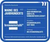 Brennenstuhl Eco-Line Multiprise avec interrupteur 3x blanc Voir les images du produit 6
