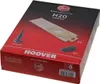 Hoover - Sac A Poussière Orig H20 Purepower 5 Pieces - Voir les images du produit 1