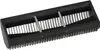 vhbw Klingenblock kompatibel mit Braun 5322, 5323, 5310, Produktbild-Vorschau 2