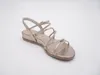 Sandały Tamaris 10223-028769 dla Damskie Podgląd zdjęcia produktu 89