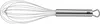 WMF Schneebesen 25 cm Profi Plus Produktbild-Vorschau 1