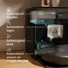 iRobot Roomba Combo 10 MAX (X085840) Odkurzacz automatyczny Podgląd zdjęcia produktu 4