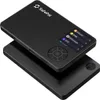SafePal S1 - Krypto Hardware Wallet - Air-Gapped Produktbild-Vorschau 1