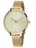 Tommy Hilfiger Relojes ty155640 Vista previa de la imagen del producto 10