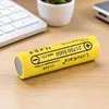 Baterie Liitokala Lii-50E, lithium-iontová (Li-ion), typ Náhled obrázku produktu 6
