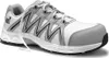 Sicherheitshalbschuh jo_SPEEDY white Low ESD S3, Gr. 43 Produktbild-Vorschau 1