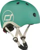 Scoot & Ride Kinderhelm XXS-S Produktbild-Vorschau 11