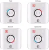 Ei Electronics Ei450 Alarm Controller/Fernbedienung Produktbild-Vorschau 4
