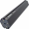 Batterie Bosch PowerTube 625 pour vélo électrique (BBP3761) Voir les images du produit 13