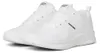 Jack & Jones 12255906_5.157, 1 stuk Productafbeelding-voorbeeld 13