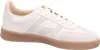 Gant 870531953 Sportschuhe Weiß EU 39 Frau Weiß EU 39 Produktbild-Vorschau 14