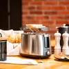 Adler AD 3214 Toaster Produktbild-Vorschau 17