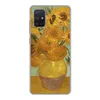 MuchoWow® Handyhülle Schutzhülle Hülle für Samsung Galaxy Produktbild-Vorschau 1