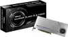 ASRock Hyper Quad M.2 Card PCIe Gen4 x16 für 4x SSD Anteprima dell’immagine prodotto 1