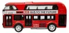Leantoys Stapelantriebsbus 4 Farben Produktbild-Vorschau 3