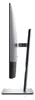 Dell UltraSharp U2719D - 68,6 cm (27 pouces) - 2560 x 1440 Voir les images du produit 3