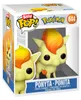 Funko POP! Pokémon Bitty 24 Day Countdown Advent Calendar Náhled obrázku produktu 4