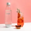 Flaschen SodaStream Fuse White (geeignet für SodaStream Produktbild-Vorschau 3