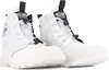 Palladium Pampa Lite Travel VT Star White Größe EU 47 Produktbild-Vorschau 6