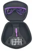 Gaming-Headset Turtle Beach Victrix Pro BFG Reloaded Produktbild-Vorschau 16
