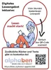 Das Übungsheft Lesen 8 Produktbild-Vorschau 9